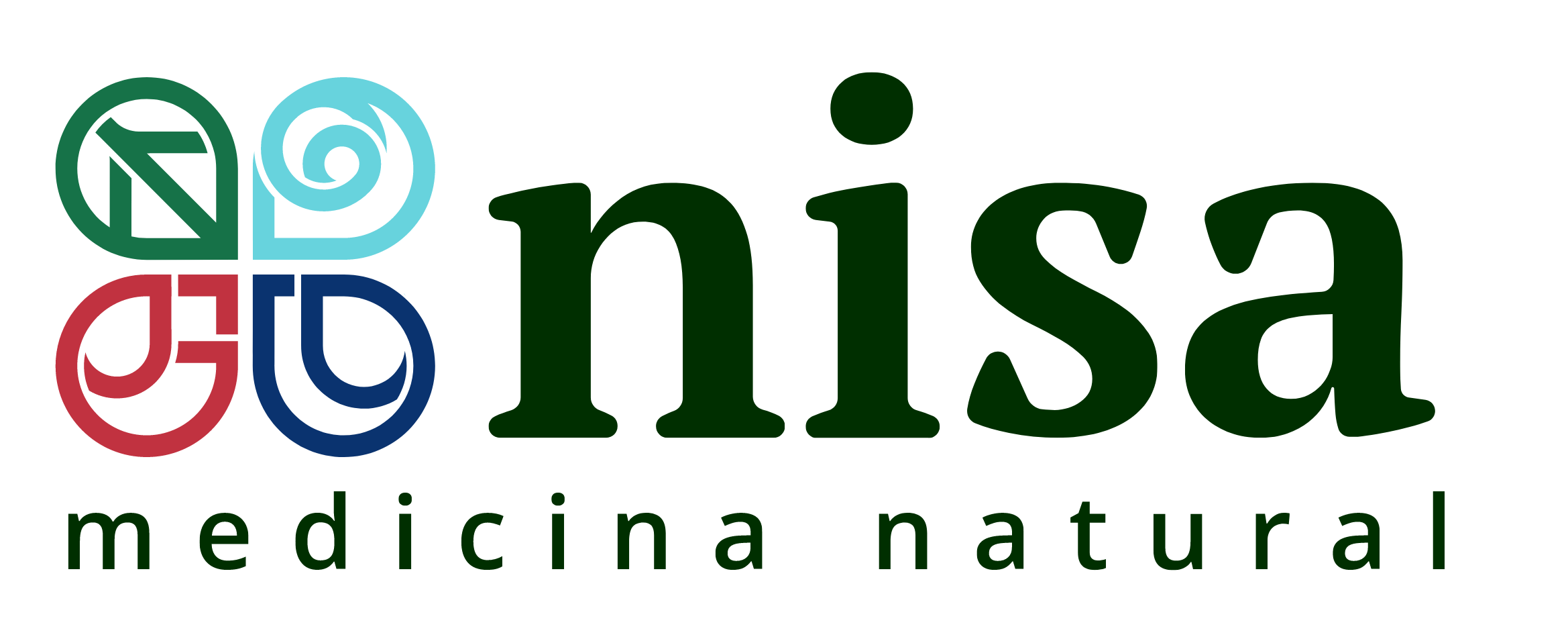 Nisa - Medicina Natural